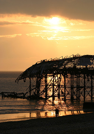 Brighton