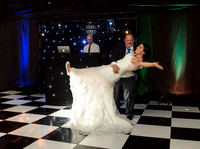 R&G_reception-67