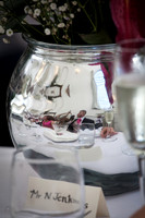 Details-103