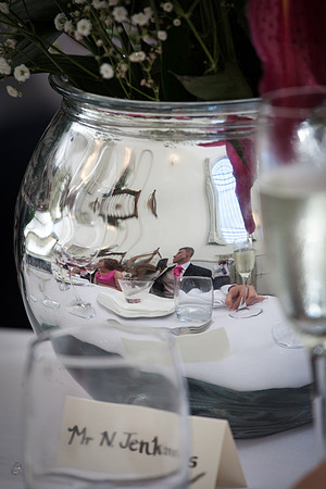 Details-103