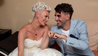 Marriage-4