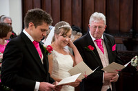 Marriage-1
