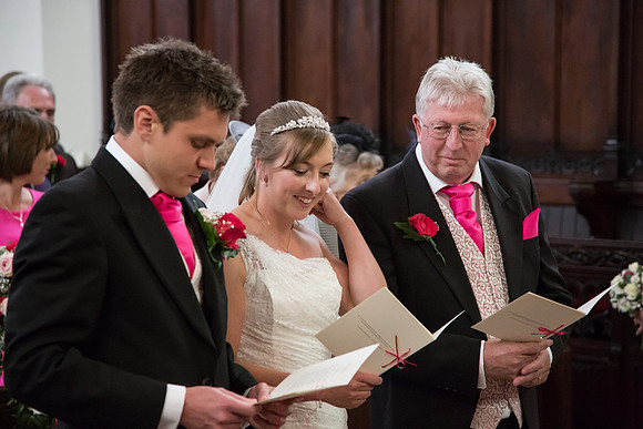 Marriage-1