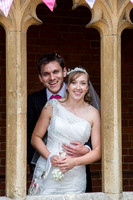 Marriage-2