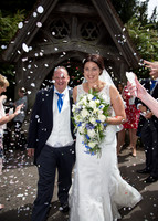 Marriage-5