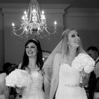 Marriage-8