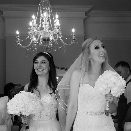 Marriage-8