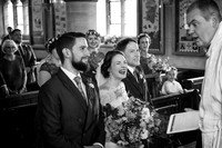 Marriage-6