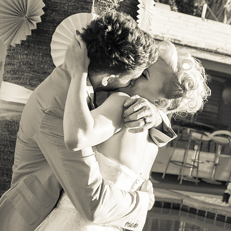 Marriage-3