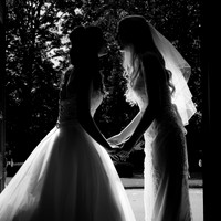 Julie & Rachel-27