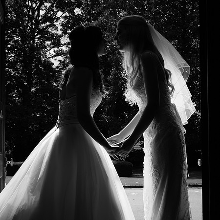 Julie & Rachel-27