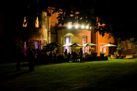 Reception-158