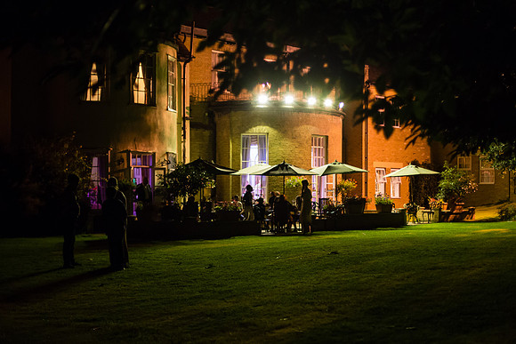Reception-158