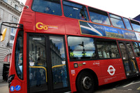 Marble Arch
