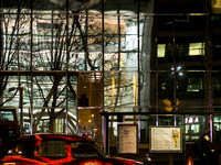 Euston Rd