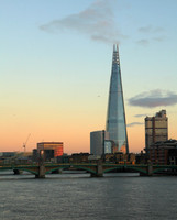 The Shard