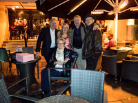 OMD_14_3901