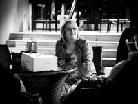 OMD_14_3889