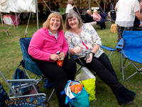 Ivinghoe-1