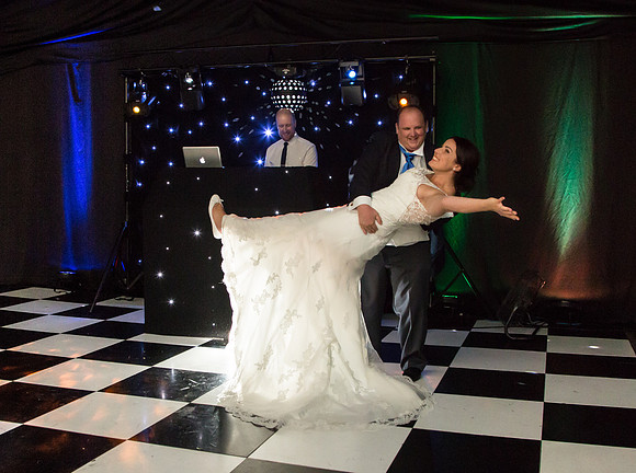 R&G_reception-67
