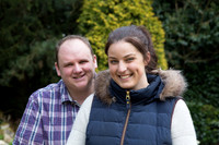 Engagement-4
