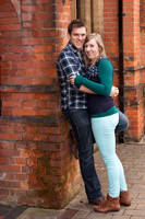 Engagement-1