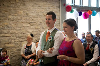 S&A Ceremony-14