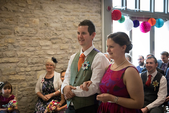 S&A Ceremony-14