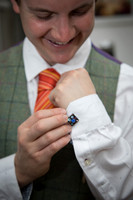 S&A Get ready-40