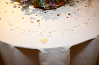 Susan & Darren-28