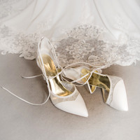 L&N_Details-14