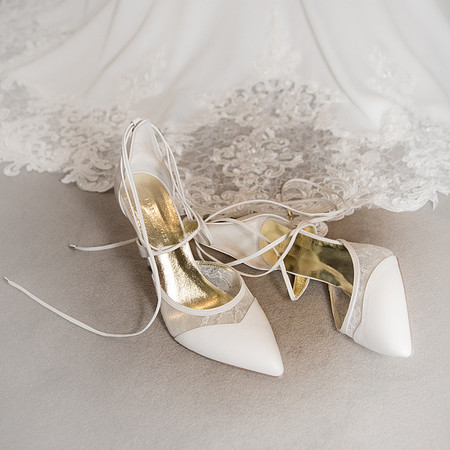 L&N_Details-14