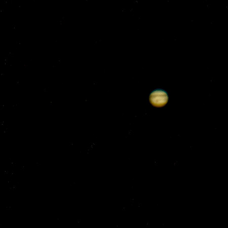 Jupiter-1