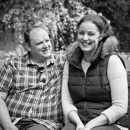 Engagement-2