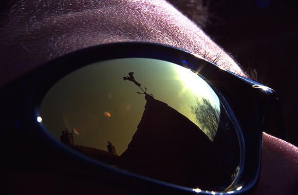 Glasses_02