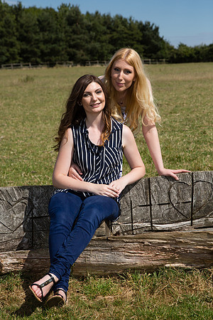 Engagement-10