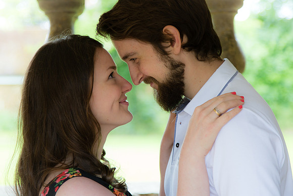 Engagement-7
