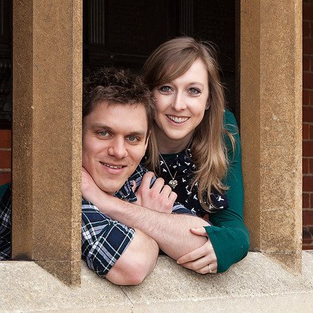 Engagement-1