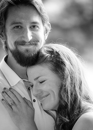 Engagement-5