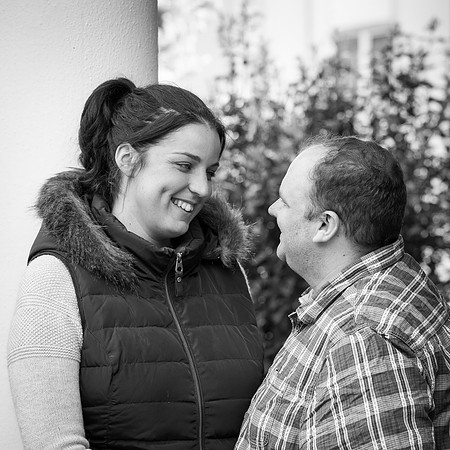 Engagement-4