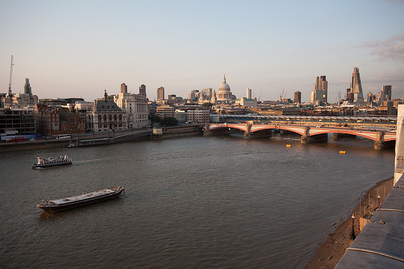 Thames